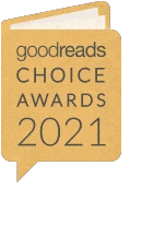 Goodreads