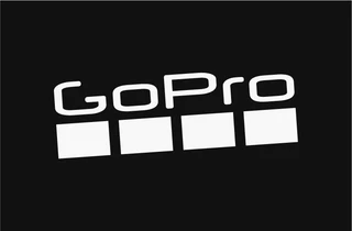 GoPro