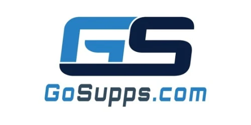 Gosupps