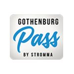 Earthbag Store Coupon Codes 