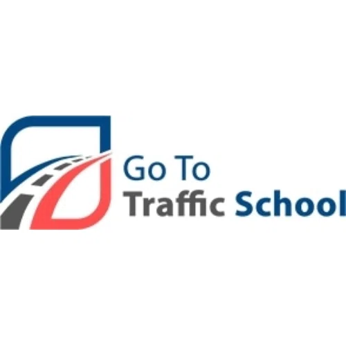 GoToTrafficSchool