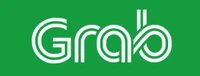 Grab