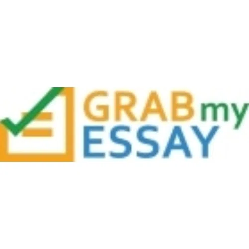 GrabmyEssay