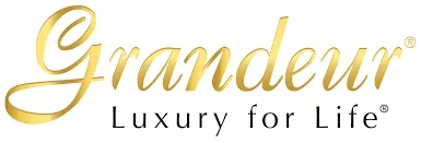 Grandeur Hardware