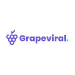 Grapeviral
