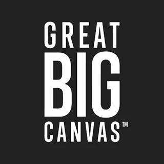 Great Big Canvas