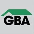 GreenBuildingAdvisor