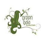 Green Gaia Essentials