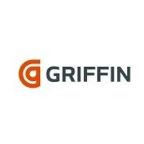 Griffin Technology