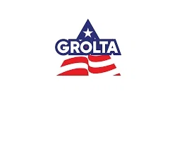 Grolta