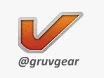 GruvGear