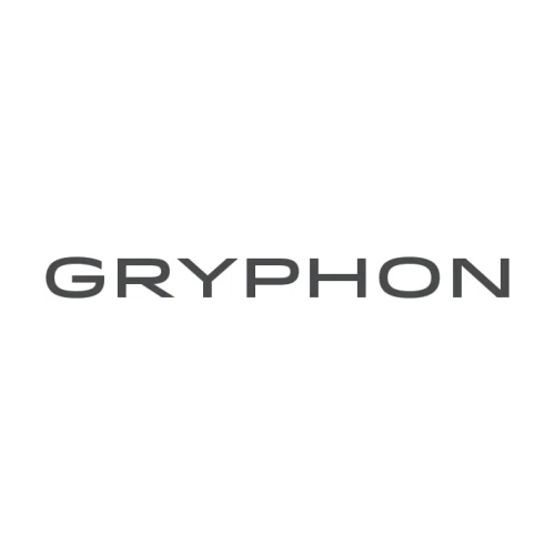 Gryphon Connect