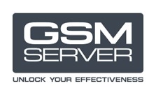 GsmServer