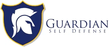 Guardian Self Defense