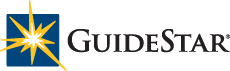 GuideStar