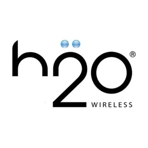 H2O Wireless