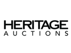 Heritage Auctions