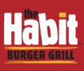 Habit Burger