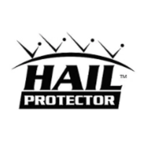 Hail Protector