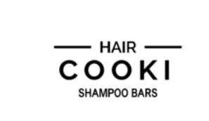 Hair Cooki