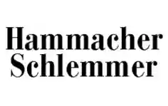 Hammacher Schlemmer