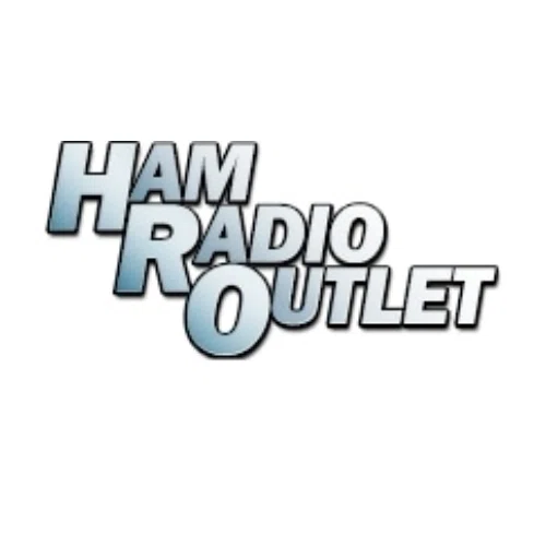 Ham Radio Outlet