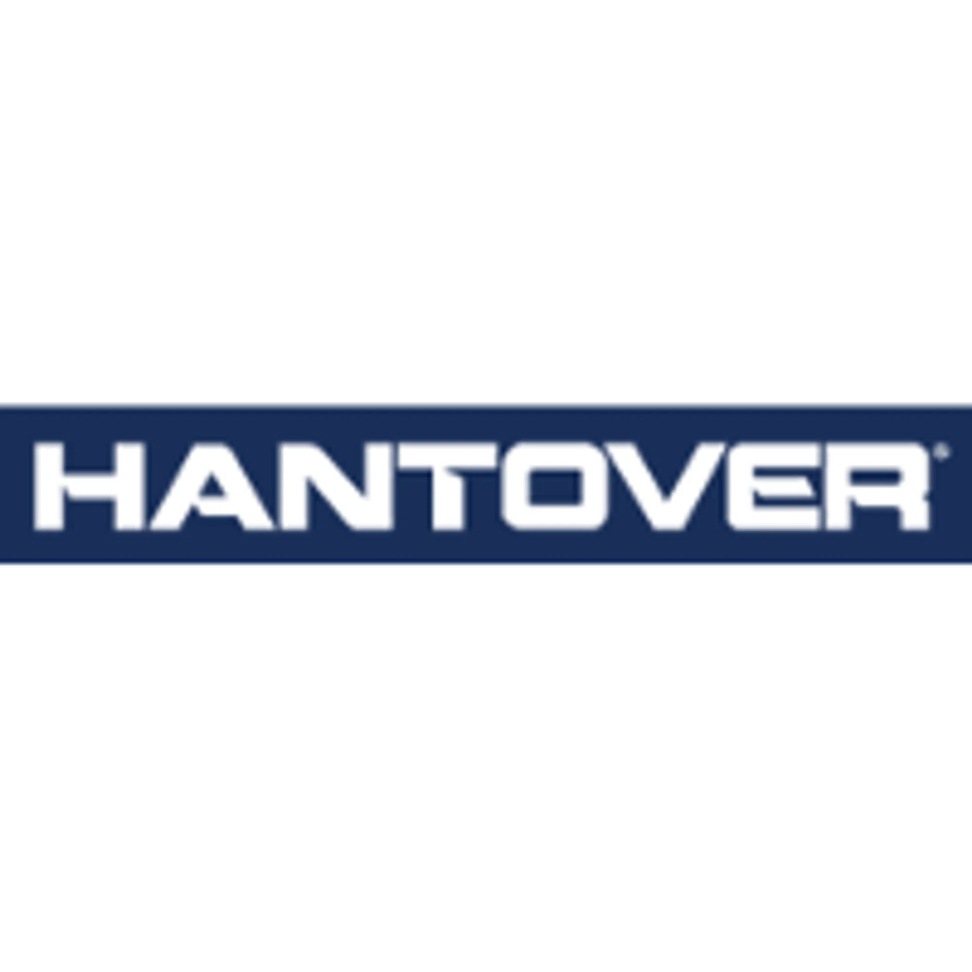 Hantover