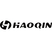 HAOQIN