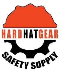 HardHatGear