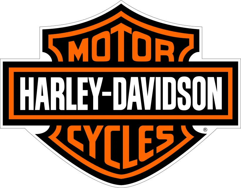 Harley Davidson