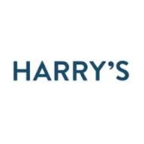 Harry's