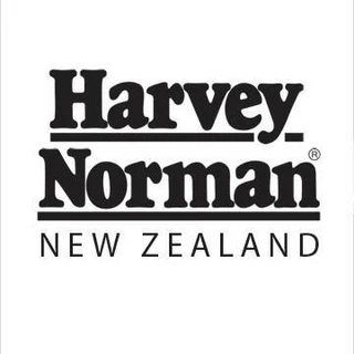 Harvey Norman NZ