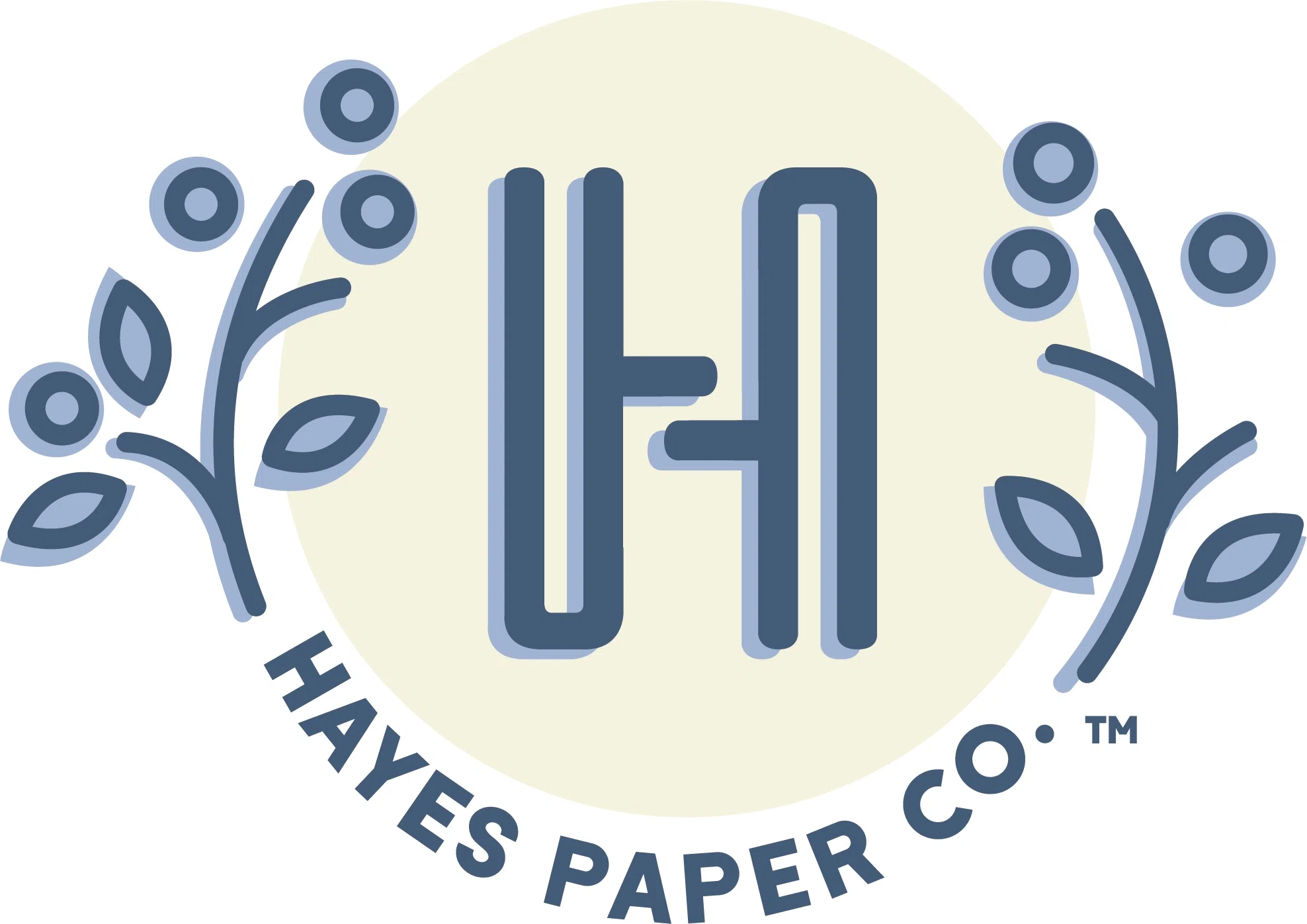 Hayes Paper Co