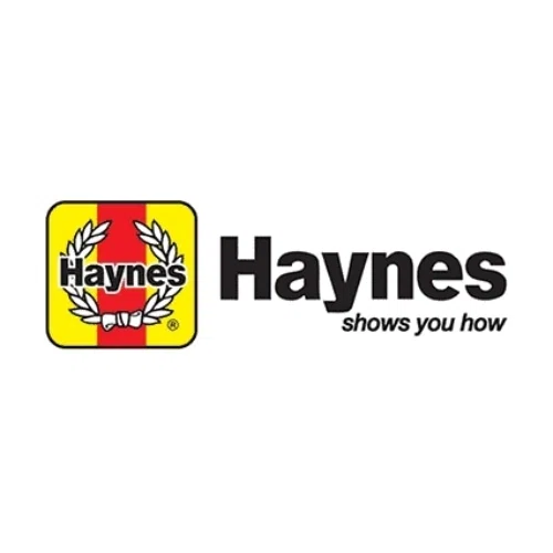 Haynes