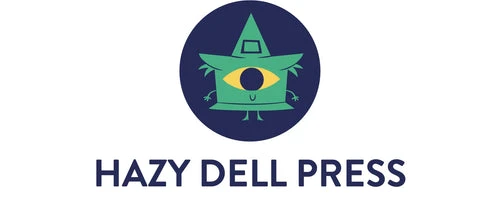 Hazy Dell Press