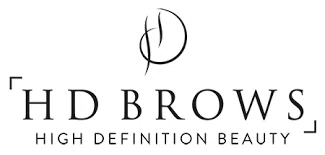 HD Brows