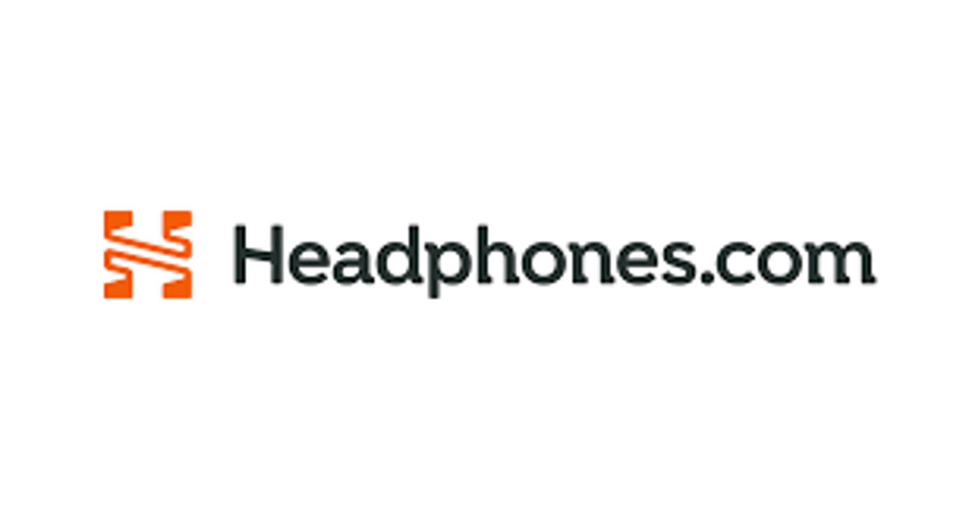 Headphones.com