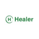 Healer CBD