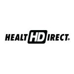Health Direct