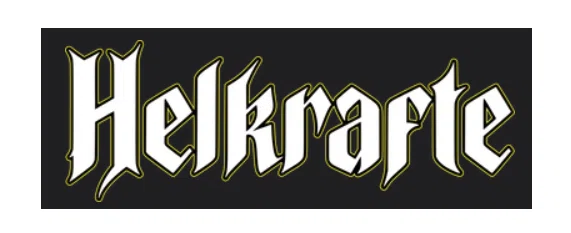 Helkrafte