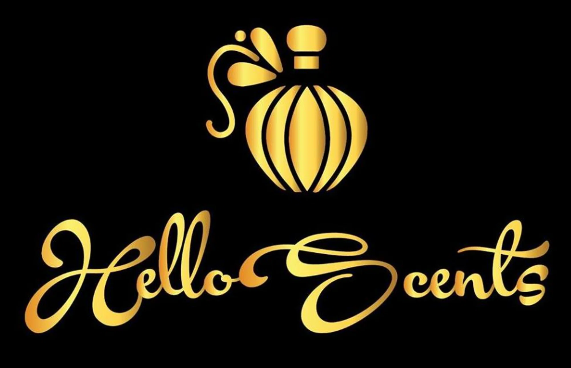 HelloScents