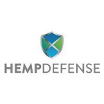 Hemp Defense