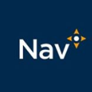 NAVTEQ