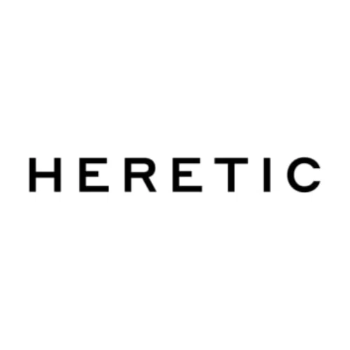 Heretic Parfum