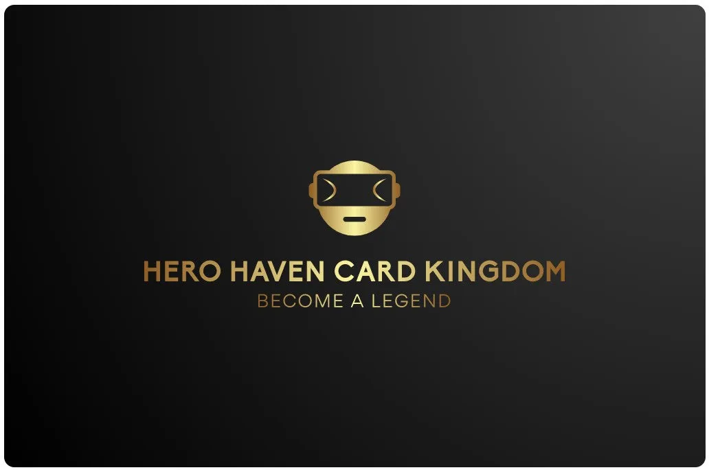 Herohavencardkingdom