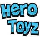 Herotoyz