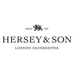 Hersey & Son