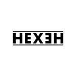 HEXEH