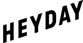 Medi-Dyne Coupon Codes 