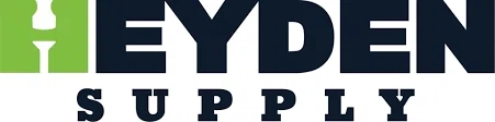 Heyden Supply